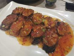 -有腥气私房菜·寻味顺德