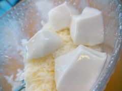 -鼎泰丰(嘉年华•海信广场VILLAGE店)