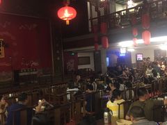 -德云社(三里屯店)