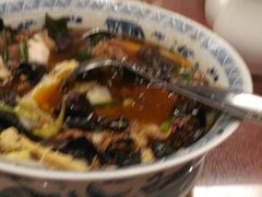 -大丰苑(海韵店)