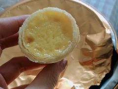 -十六蒲(桂林路店)