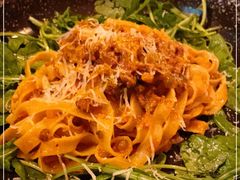 -Mesa Madre梅萨妈妈·Bintana(国贸店)