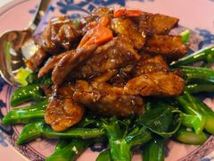 -夏苑(新加坡丽思卡尔顿美年酒店)