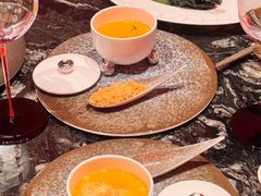 -茉里观邸(民国洋楼店)