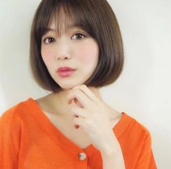 -SY COLOUR专业烫染