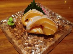 -摩打食堂(江南西店)