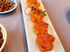 -孔乙己酒家(虹桥路店)