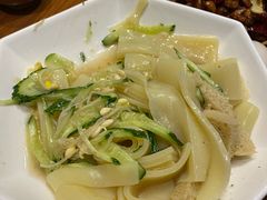 -杨乐辣子鸡(和田一街店)