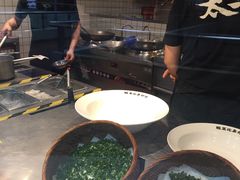 -太二酸菜鱼(正大广场店)