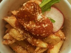 -舟山朱家尖威斯汀酒店·知味标帜自助餐厅
