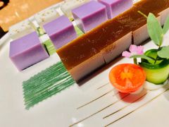 -云境生态园(红谷滩店)