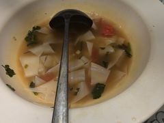 -群英会·三国菜(曹魏古城店)