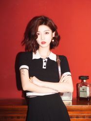 -崇尚GAVIN STYLE臻选