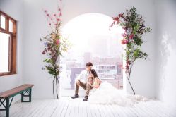 点击看大图 -韩国艺匠ARTIZ STUDIO(天津店)