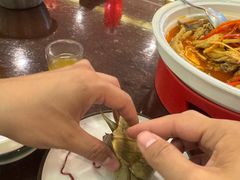 -潇湘·永州会馆(百子湾店)