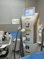 -美莱医疗美容医院