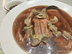 -南沙辉记烧鸡·荔枝木炭火吊烧(旧镇店)
