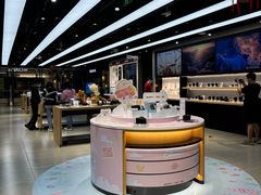 -Sony Store索尼(广州正佳店)