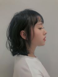 -P.STYLE派斯造型