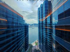 -香港九龙海逸君绰酒店