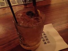 -RMK Shochu Bar(三诺店)