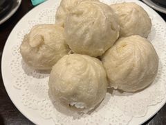 -熙楼(翠湖店)