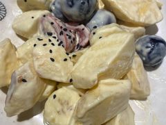 -味家烤肉烤鳗鱼牛排(西塔旗舰店)