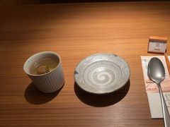 -CURRY YA 熟成咖哩專門店(深圳湾万象城店)