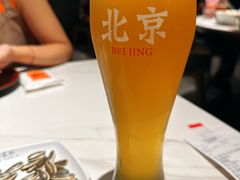 -胡大饭馆 24h(簋街总店)