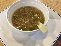 -食盈碗仔翅(星玺广场店)