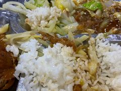 -旺福楼·包点(碑亭巷店)
