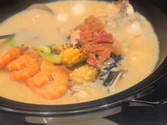 -皇饭儿·王润兴酒楼(河坊街店)