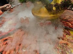 -於氏虾神(盱眙总店)