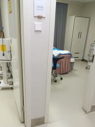 -JUVA郑州欧华医疗美容医院