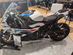 -北京德悦行BMW宝马摩托车