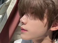 -陕西广播电视塔
