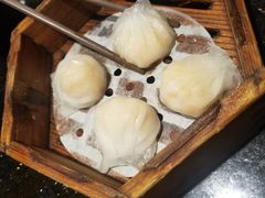 -正斗·港式粤菜(SKLP店)