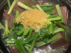 -顺轩海鲜火锅酒家