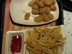 android_upload_pic-百威KTV(恒福路店)
