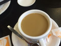 -添运来(茶园奥园广场店)