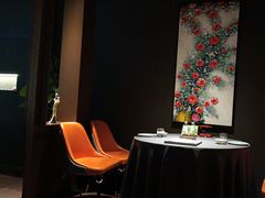 -肆月河豚·淮扬菜·湘菜(华天店)