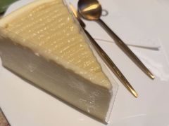 -Bco豆库(雨花客厅店)