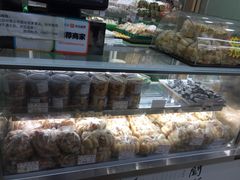 -闻酥园(青羊区人民中路店)