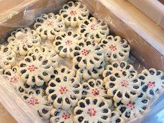 -桂发祥十八街麻花(和平路店)