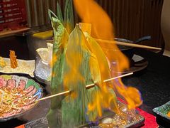 -無境·匠心日本料理(汉街店)