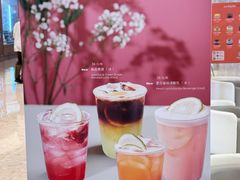 -La Repete 手工千层蛋糕(深圳卓悦中心店)