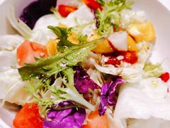 -眉州东坡(华联万柳店)