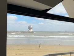 -ChanDu躔度咖啡(灯塔店)