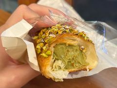 -慢熟面包店bud bread(孩儿巷店)