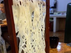 -塔兰齐新疆孜然火锅(鲤鱼山路店)